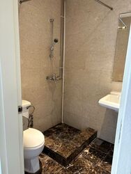 Villa Delle Rose (D10), Condominium #533804341